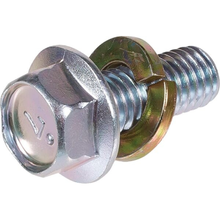Screw - ETESIA - Reference ET27446