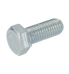 Screw - ETESIA - Reference ET27409