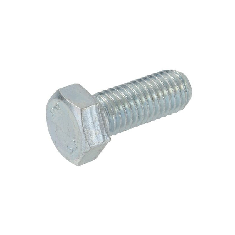 Screw - ETESIA - Reference ET27409