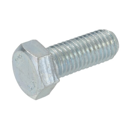 Screw - ETESIA - Reference ET27409