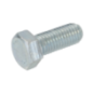 Screw - ETESIA - Reference ET27409