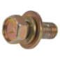 Screw - ETESIA - Reference ET27341