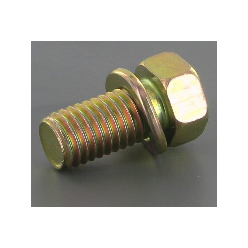 Screw - ETESIA - Reference ET27323
