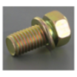 Screw - ETESIA - Reference ET27323