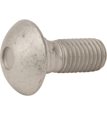 Screw - ETESIA - Reference ET27166