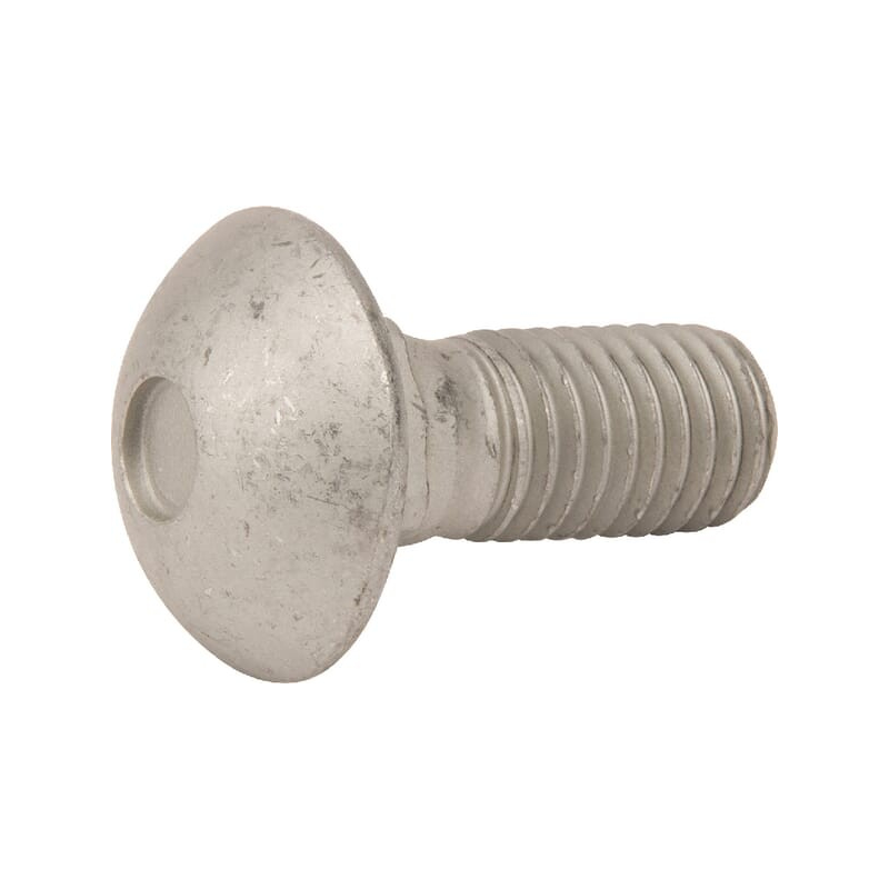 Screw - ETESIA - Reference ET27166