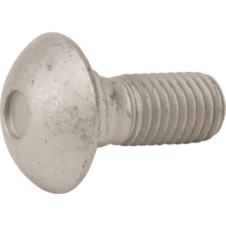 Screw - ETESIA - Reference ET27166