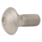 Screw - ETESIA - Reference ET27166