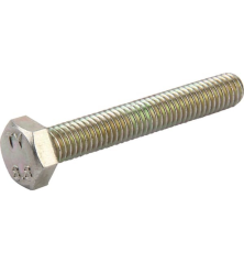 Screw - ETESIA - Reference ET22456
