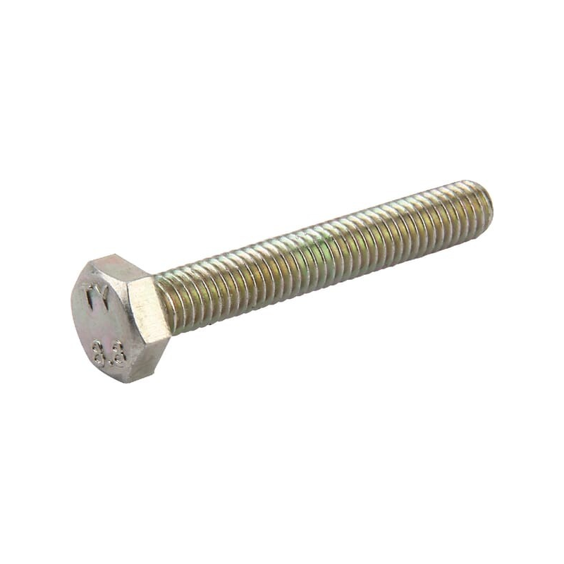 Screw - ETESIA - Reference ET22456