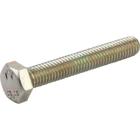 Screw - ETESIA - Reference ET22456