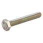 Screw - ETESIA - Reference ET22456
