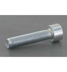 Screw - ETESIA - Reference ET22032