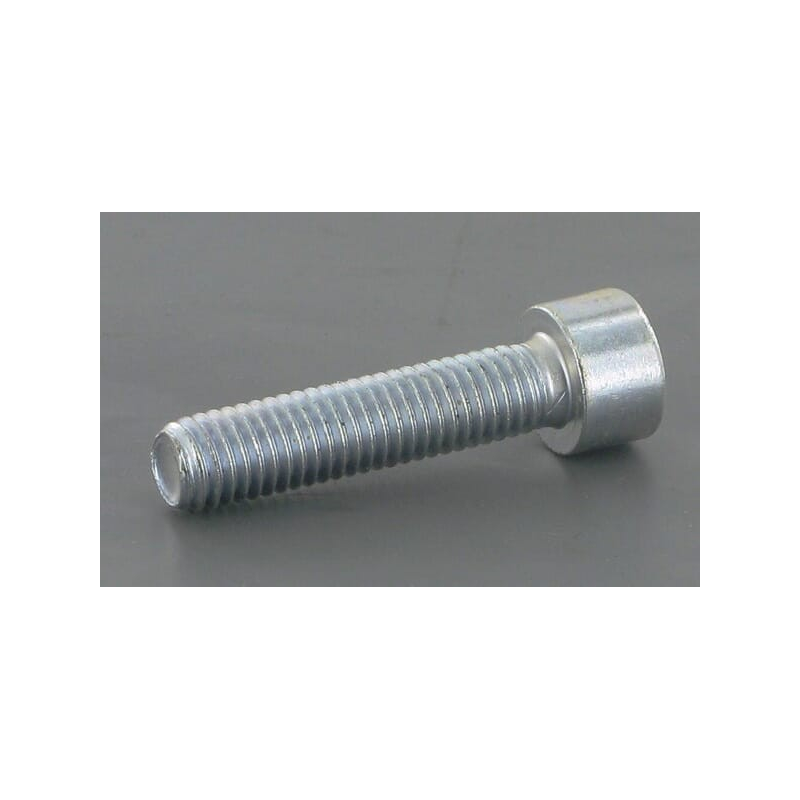 Screw - ETESIA - Reference ET22032