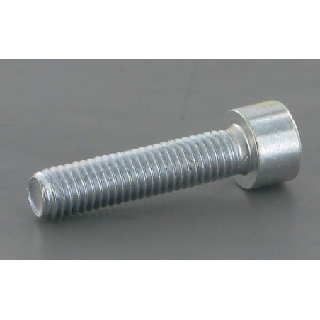 Screw - ETESIA - Reference ET22032