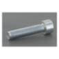 Tornillo - ETESIA - Referencia ET22032