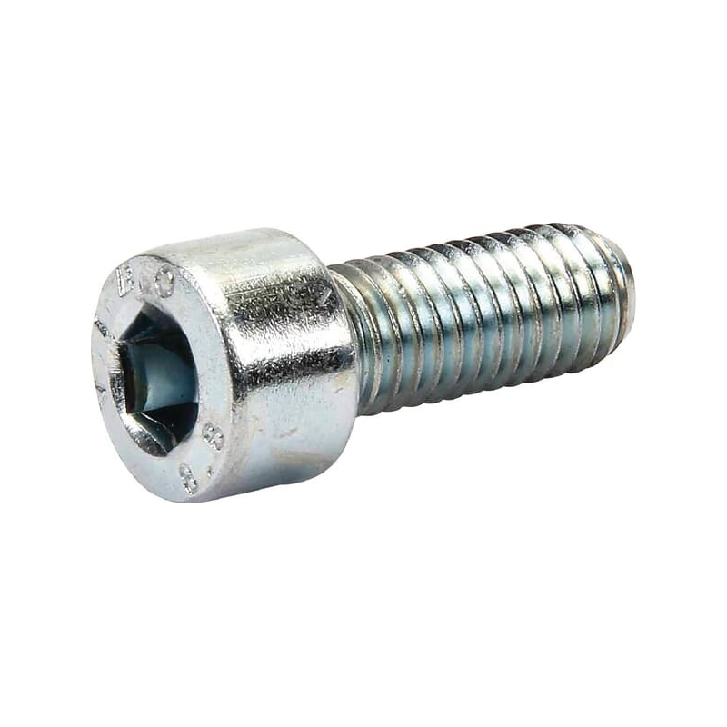 Tornillo - ETESIA - Referencia ET22011