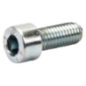 Tornillo - ETESIA - Referencia ET22011
