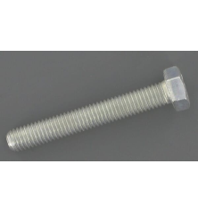Screw - ETESIA - Reference ET21687