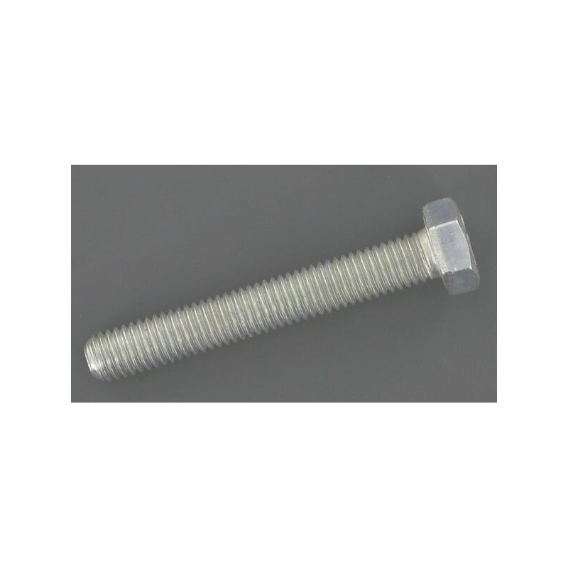 Screw - ETESIA - Reference ET21687