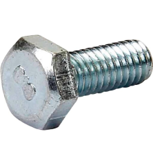 Screw - ETESIA - Reference ET21524