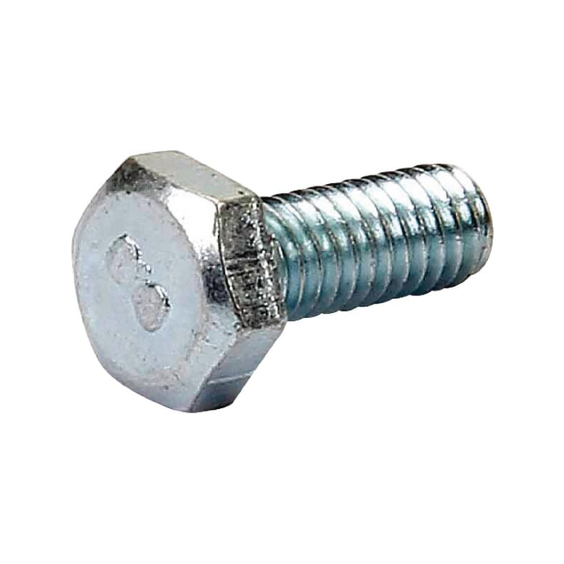 Screw - ETESIA - Reference ET21524
