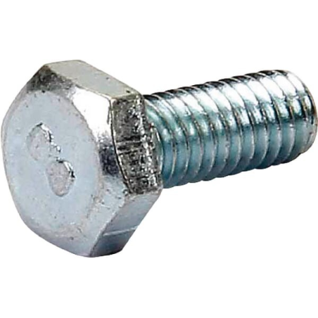 Screw - ETESIA - Reference ET21524