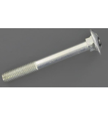 Screw - ETESIA - Reference ET21512