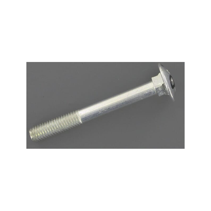 Screw - ETESIA - Reference ET21512