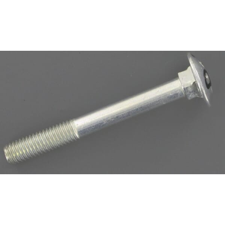 Tornillo - ETESIA - Referencia ET21512