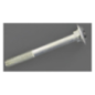 Screw - ETESIA - Reference ET21512