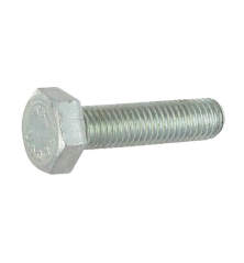 Screw - ETESIA - Reference ET21335