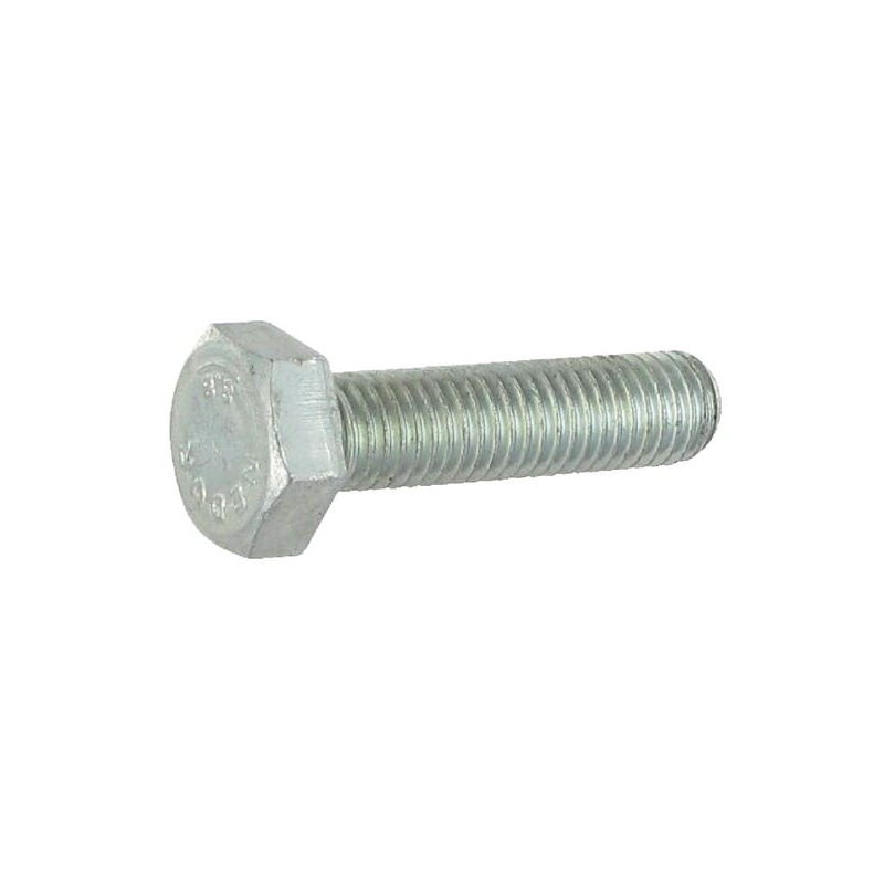 Screw - ETESIA - Reference ET21335