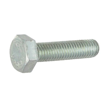 Screw - ETESIA - Reference ET21335