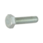 Screw - ETESIA - Reference ET21335