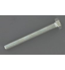 Screw - ETESIA - Reference ET20686