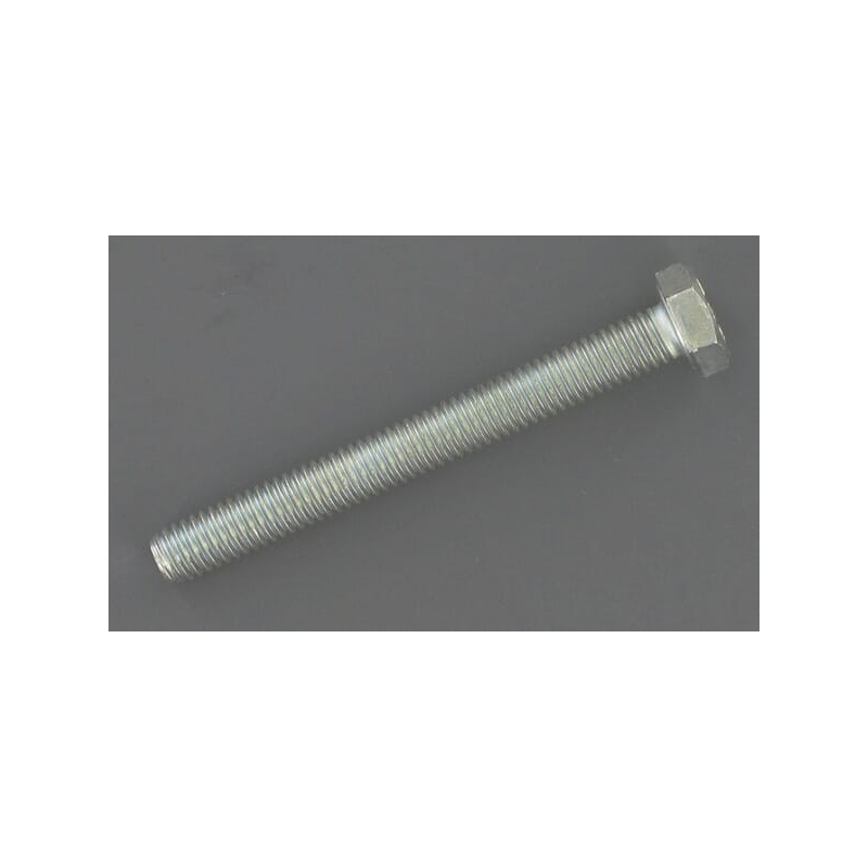 Screw - ETESIA - Reference ET20686