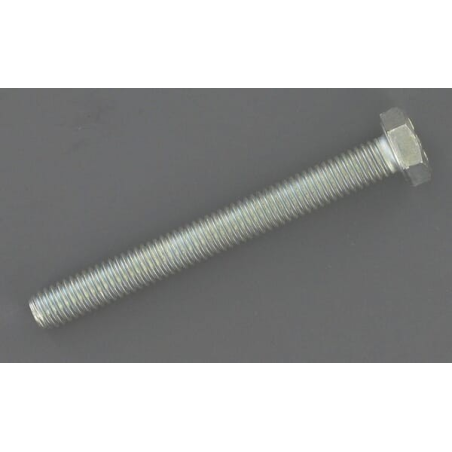 Screw - ETESIA - Reference ET20686