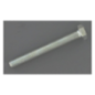 Screw - ETESIA - Reference ET20686