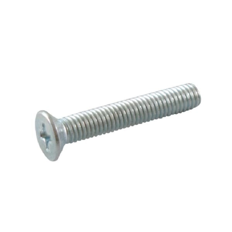 Screw - ETESIA - Reference ET20587