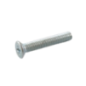 Tornillo - ETESIA - Referencia ET20587