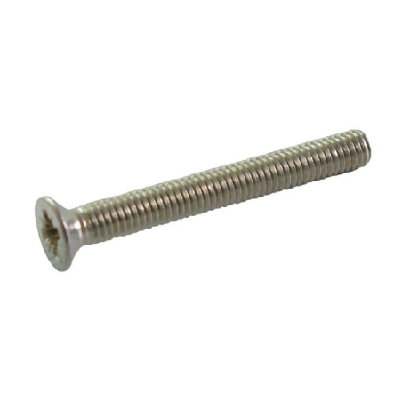 Screw - ETESIA - Reference ET20571