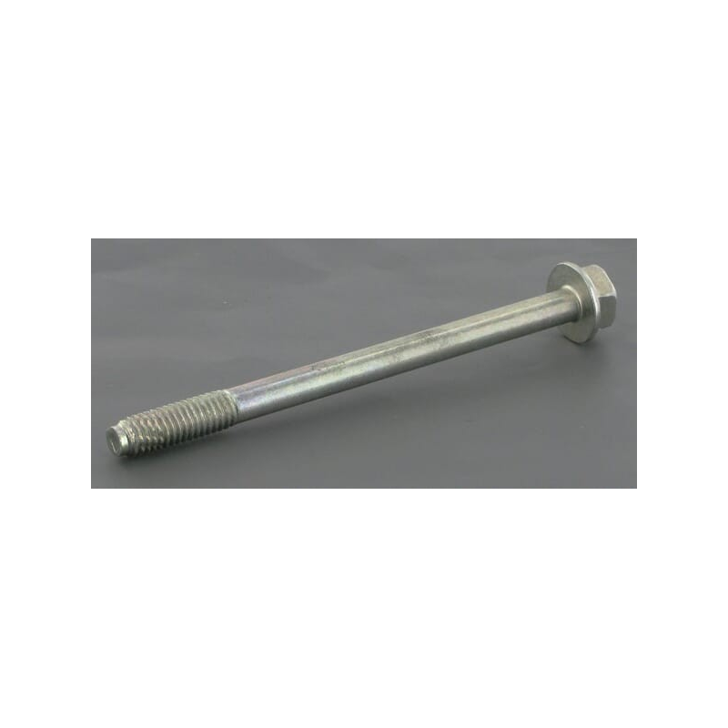 Tornillo - ETESIA - Referencia ET18612
