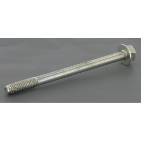 Screw - ETESIA - Reference ET18612