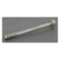 Tornillo - ETESIA - Referencia ET18612
