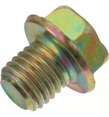 Screw - ETESIA - Reference ET18255 2