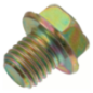Screw - ETESIA - Reference ET18255