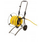 Mermier Treck Slanghaspel set 50 m 292094