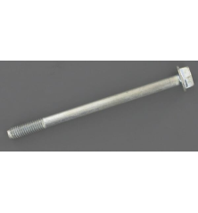 Screw - ETESIA - Reference ET17073