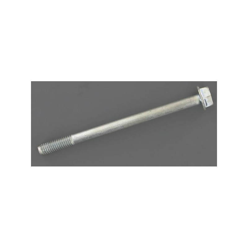 Screw - ETESIA - Reference ET17073